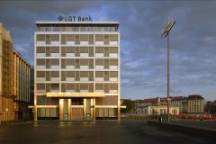 LGT Bank