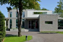 Villa Château-Blanc