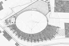 Amphithéâtre de Nyon